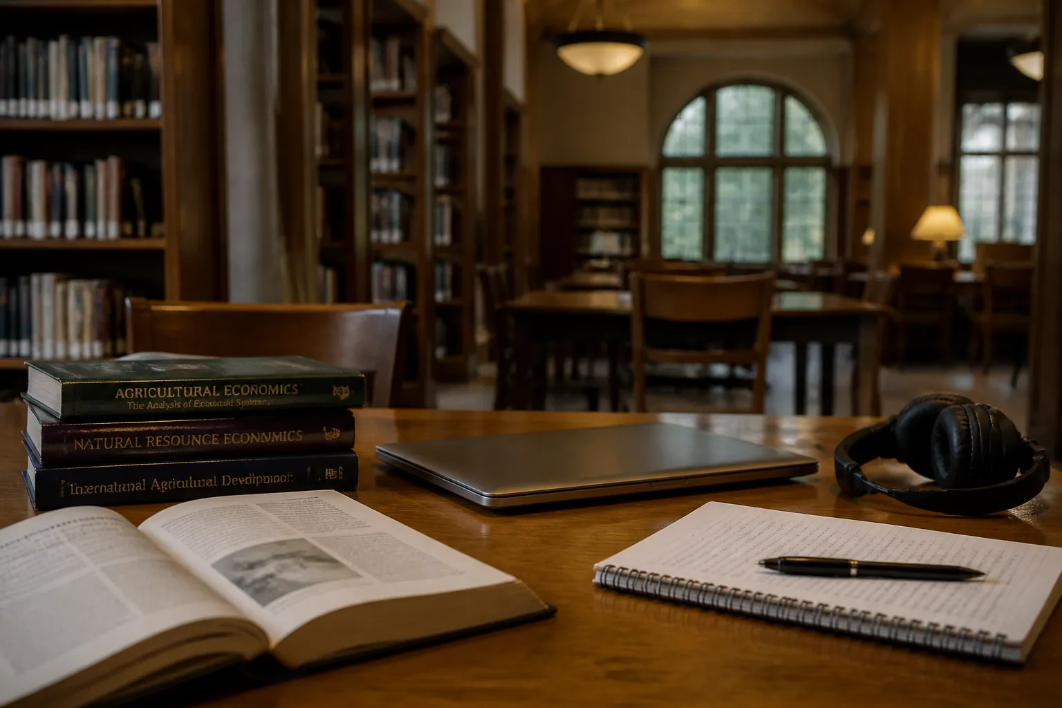 Ferramentas de leitura e escrita para planejar redações